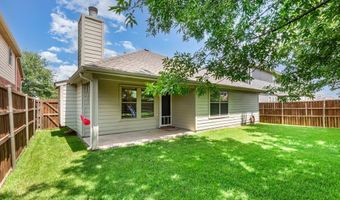 1109 Acacia Dr, Anna, TX 75409