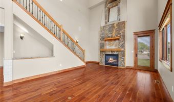 4235 Iron Horse Trl, Billings, MT 59106