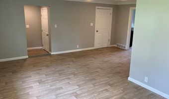 983 RILEY Ave, Alton, IL 62002