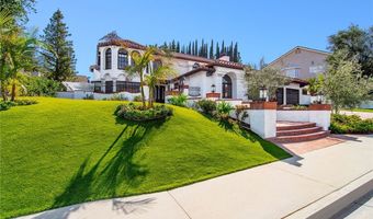 29614 Ridgeway Dr, Agoura Hills, CA 91301