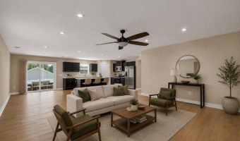 2315 Caffry Ln, Boiling Springs, SC 29316