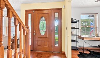 1438 Newell Ct, Columbus, OH 43228