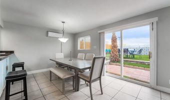 3992 Chinchilla Ave, Las Vegas, NV 89121