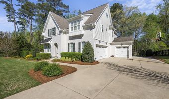 3138 Curling Creek Dr, Apex, NC 27502