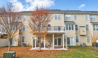 23270 HANWORTH St, Ashburn, VA 20148