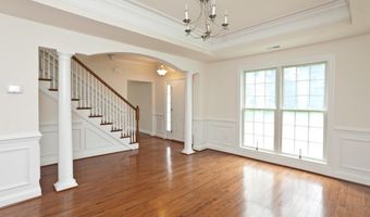 12 CHESTNUT WOODS Dr, Bel Air, MD 21014