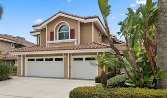 510 S Laureltree, Anaheim, CA 92808