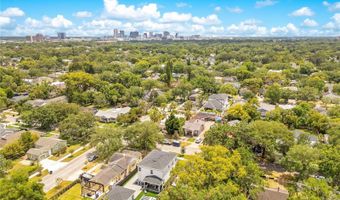 1127 W HARVARD St, Orlando, FL 32804