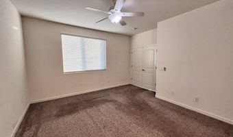 4123 E Roy Rogers Rd, Cave Creek, AZ 85331