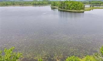 1283 Island Lake Dr NW, Backus, MN 56435