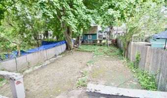 407 East Ave, Bridgeport, CT 06610