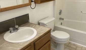 6161 E Menser Ave, Athol, ID 83801