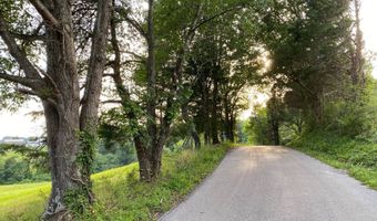 0 Willow Grove Hwy, Allons, TN 38541