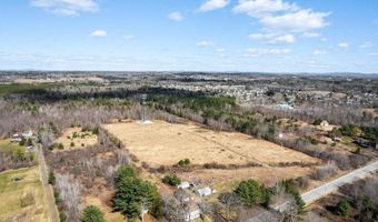 1765 Ohio St, Bangor, ME 04401