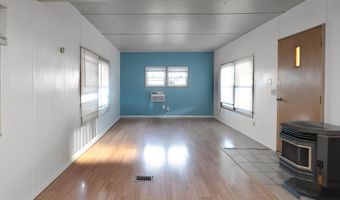 1010 SE Geary # 21 St 21, Albany, OR 97322