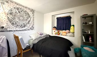 2293 2295 S Princeton Rd, Baileyville, ME 04694