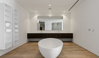 14 Magic Stone Ln, Las Vegas, NV 89135