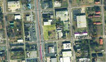0 S QUINTARD Ave 0.44 ac., Anniston, AL 36207