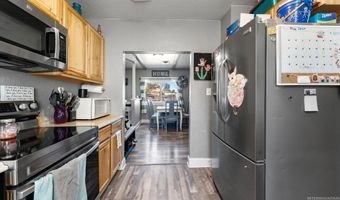 722 S 5th Ave, Caldwell, ID 83605