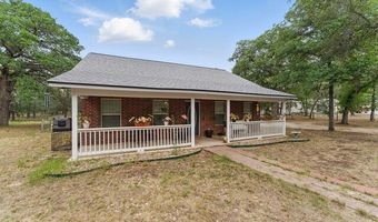 748 Falling Leaves, Adkins, TX 78101