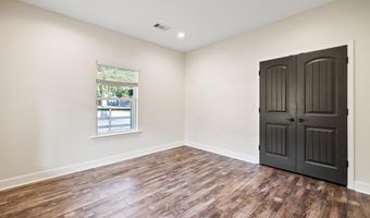 3526 Hilldale Rd, Alexander, AR 72002
