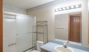 2724 Cedarwood Ct SE, Albany, OR 97322