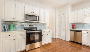 169 GLEN ABBEY Way, Alabaster, AL 35007