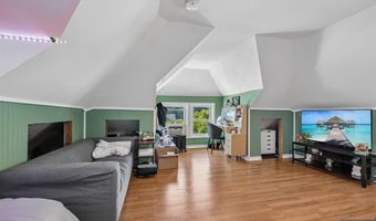 164 Dewitt Ave, Belleville, NJ 07109