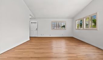 91-1186 Makaaloa St, Ewa Beach, HI 96706