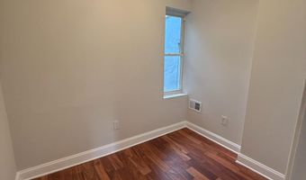 223 N MILTON Ave, Baltimore, MD 21224