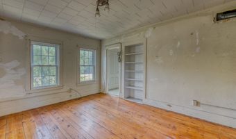 213 Route 3 N, Carroll, NH 03598