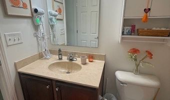 5304 Appleseed Way, Indianapolis, IN 46217