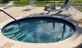 2400 WINDING CREEK Blvd 16-108, Clearwater, FL 33761