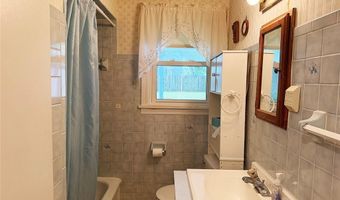 2358 Clark Ave, Alliance, OH 44601