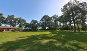1477 Lake Dr, Bainbridge, GA 39817