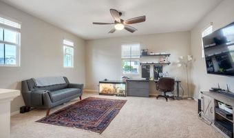 5022 Calle Arquero, Oceanside, CA 92057
