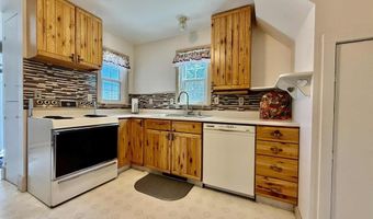 429 Illinois Ave, Big Sandy, MT 59520