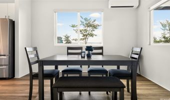 91-4102 Hikuha St, Kapolei, HI 96707