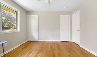 312 N Edmondson, Albertville, AL 35950