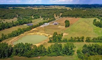 157 Sandy Frd, Beebe, AR 72012