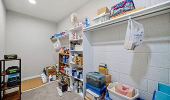 28 County Road 2310, Alpine, AZ 85920