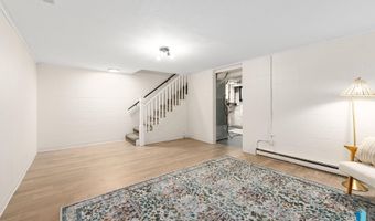 101 N Pipestone St 2, Brandon, SD 57005