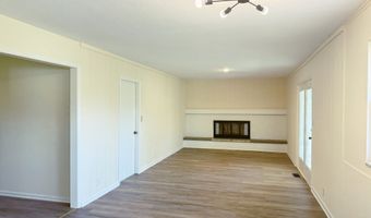 214 Corottoman Ct, Avon, IN 46123