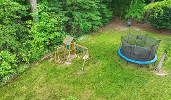 34901 WINGATE Ct, Dagsboro, DE 19939