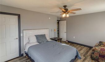 33403 301st Pl, Aitkin, MN 56431