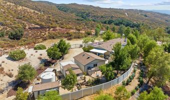 47850 Rawhide Rd, Aguanga, CA 92536