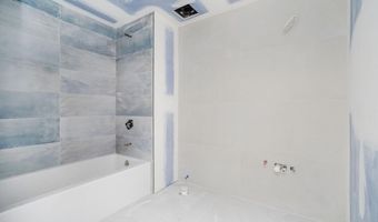 302 4th Ave, Belmar, NJ 07719