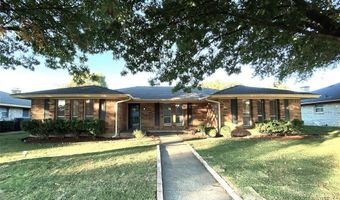 811 Rivercrest Blvd, Allen, TX 75002