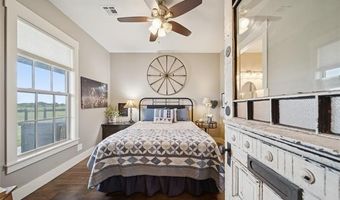 4320 N 135 Rd, Beggs, OK 74421