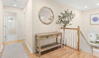 1035 BOUCHER Ave, Annapolis, MD 21403